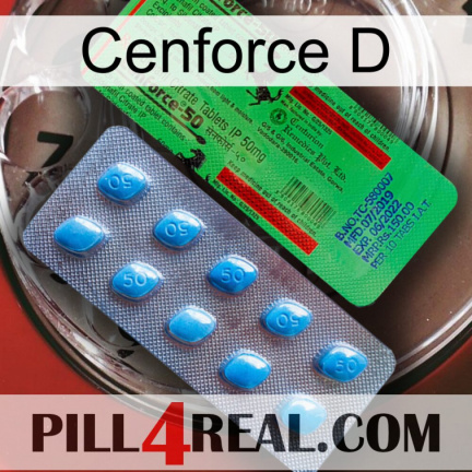 Cenforce D new03